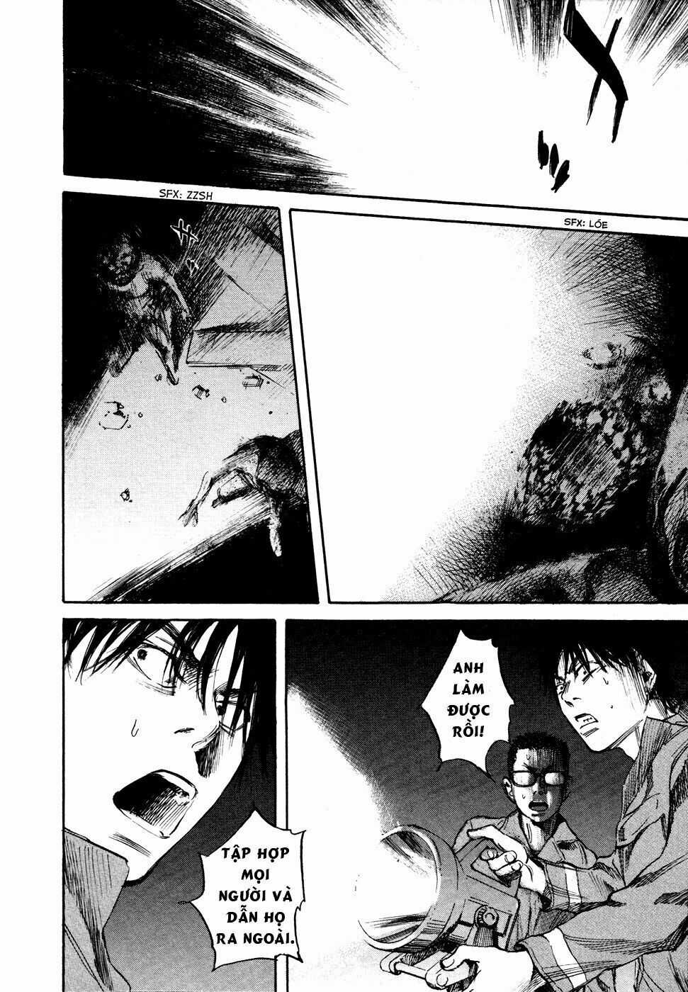 6000 - Chapter 18 - Trang 28