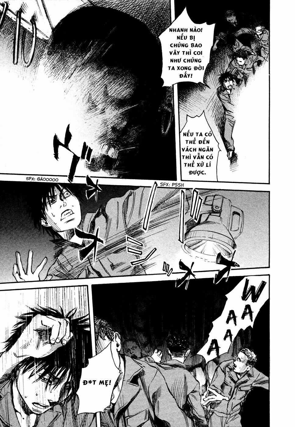 6000 - Chapter 18 - Trang 29