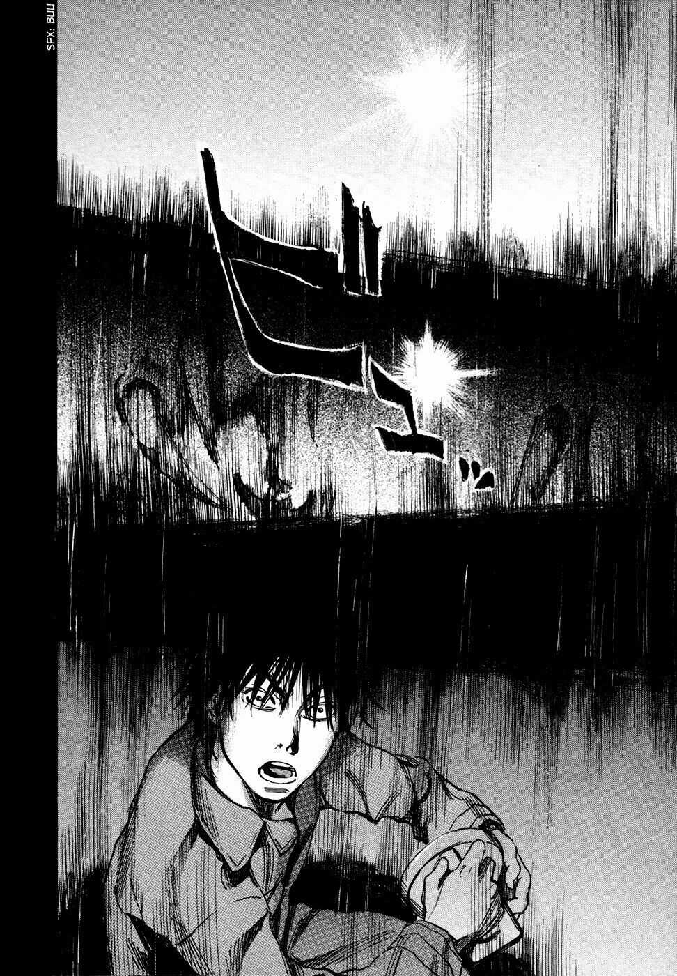 6000 - Chapter 18 - Trang 30