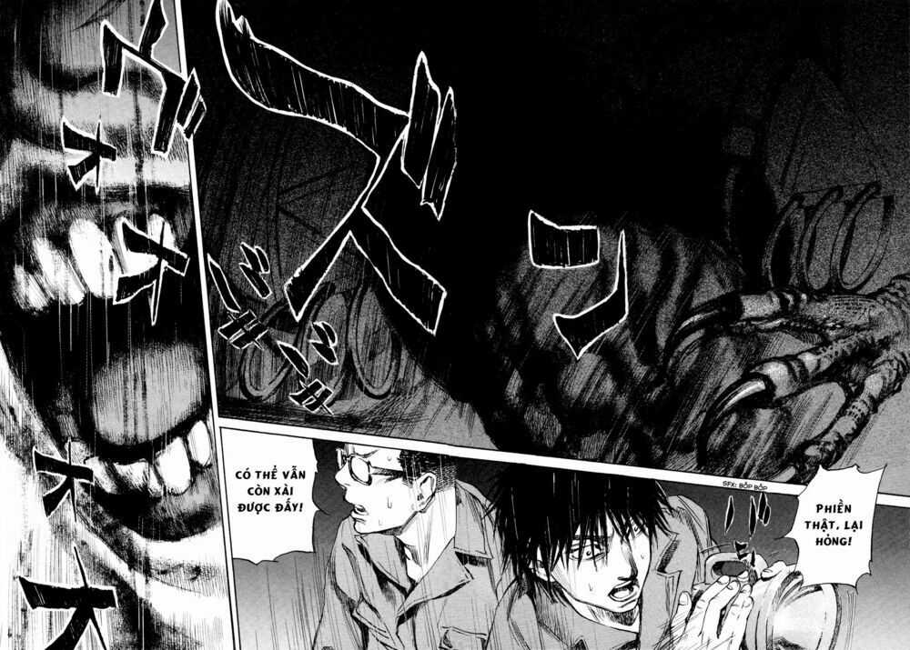 6000 - Chapter 18 - Trang 32