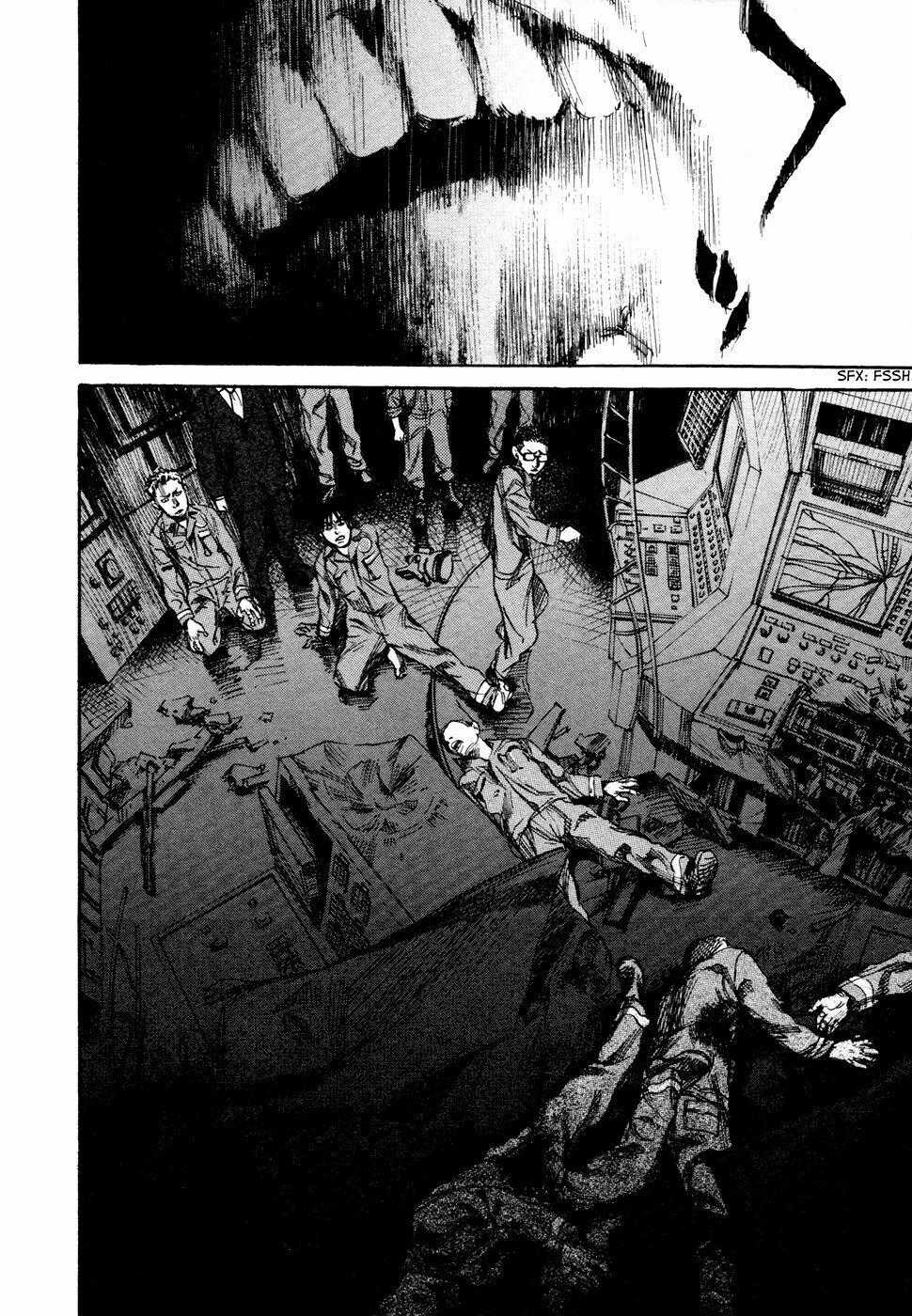 6000 - Chapter 18 - Trang 33