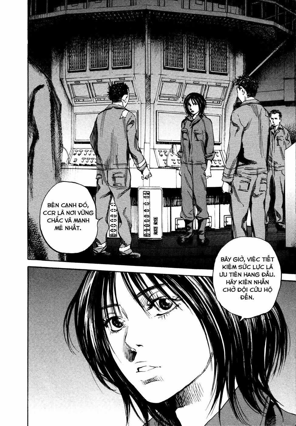 6000 - Chapter 18 - Trang 5