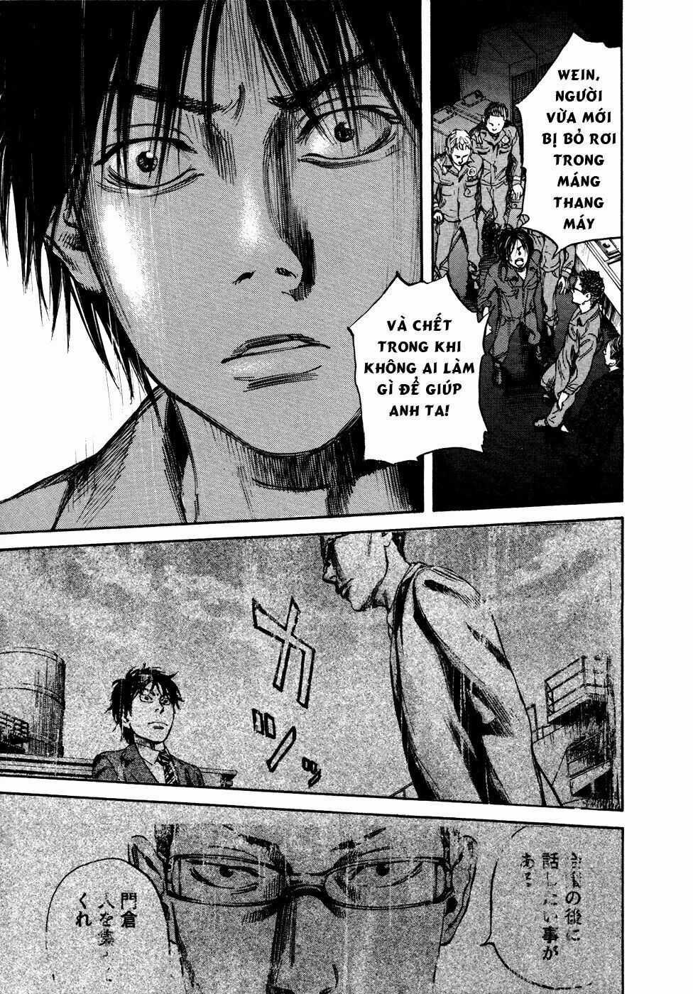 6000 - Chapter 18 - Trang 8