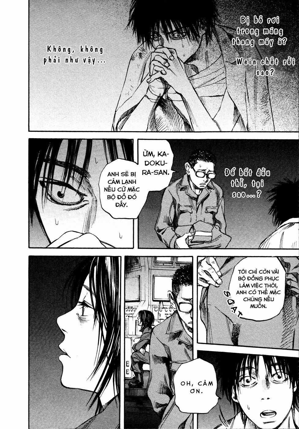 6000 - Chapter 18 - Trang 9