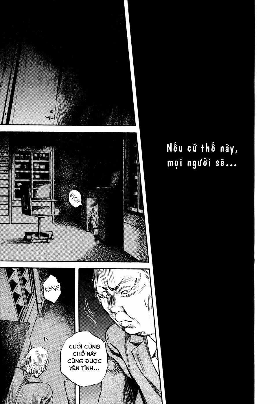 6000 - Chapter 18 - Trang 10