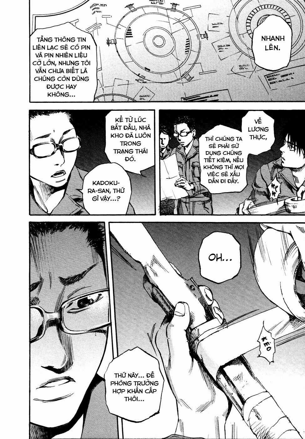 6000 - Chapter 19 - Trang 11