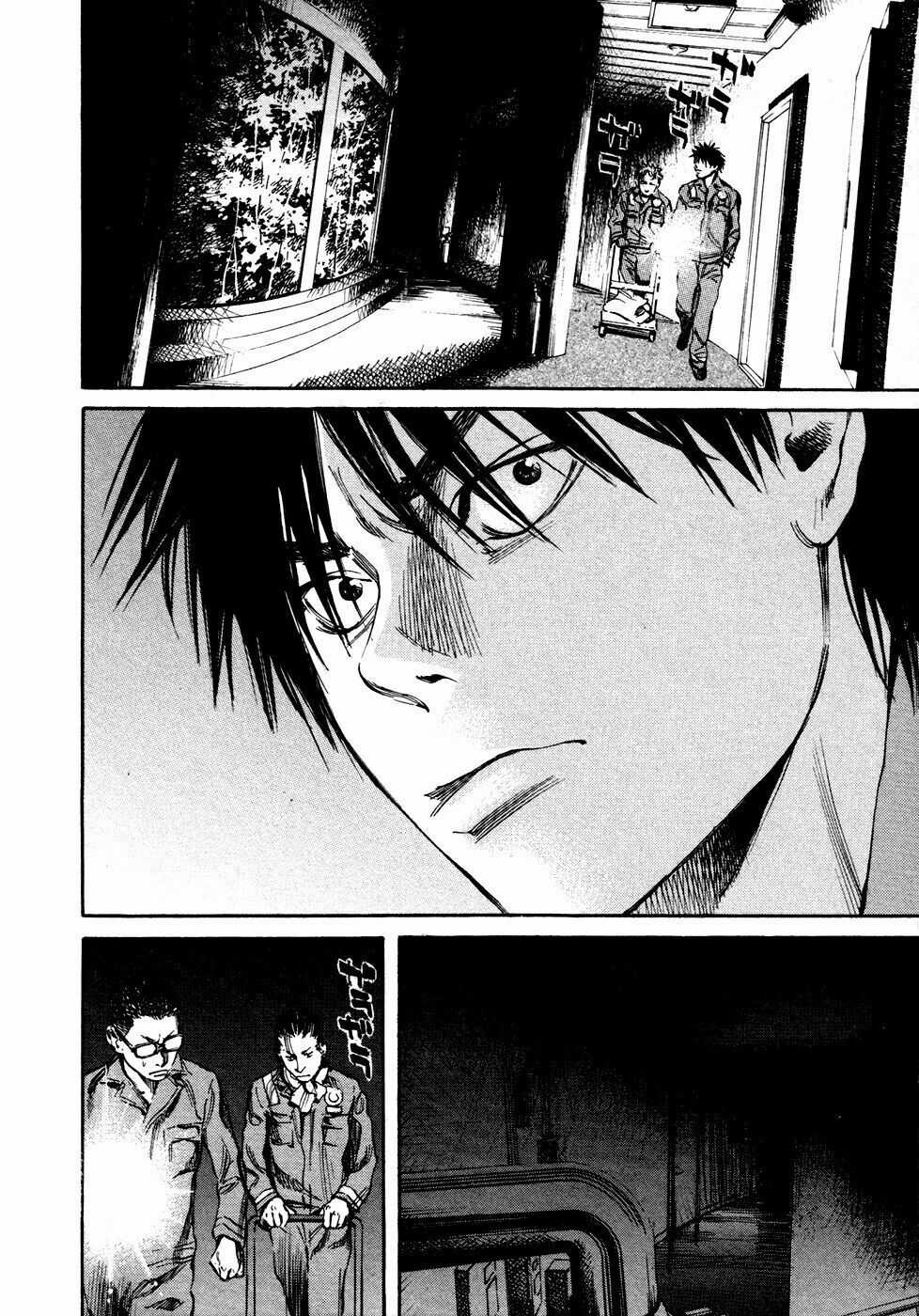 6000 - Chapter 19 - Trang 13