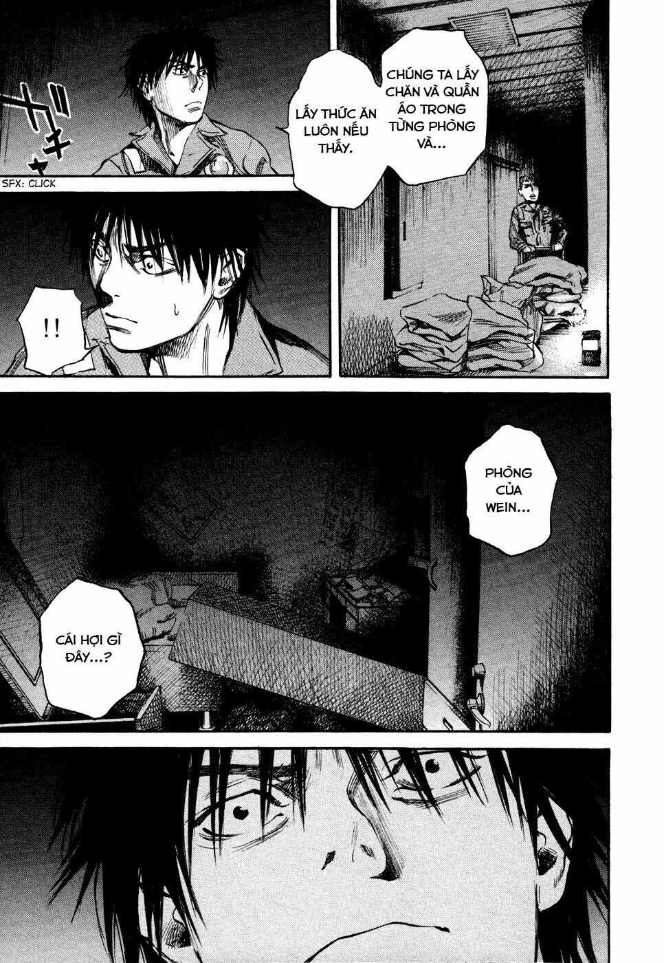 6000 - Chapter 19 - Trang 14