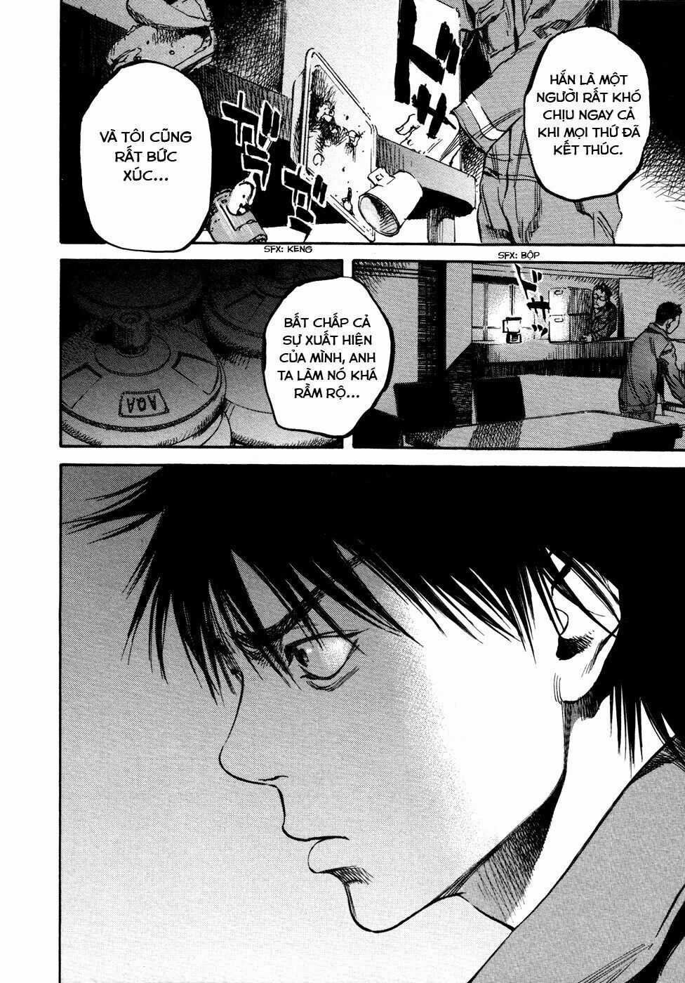 6000 - Chapter 19 - Trang 15