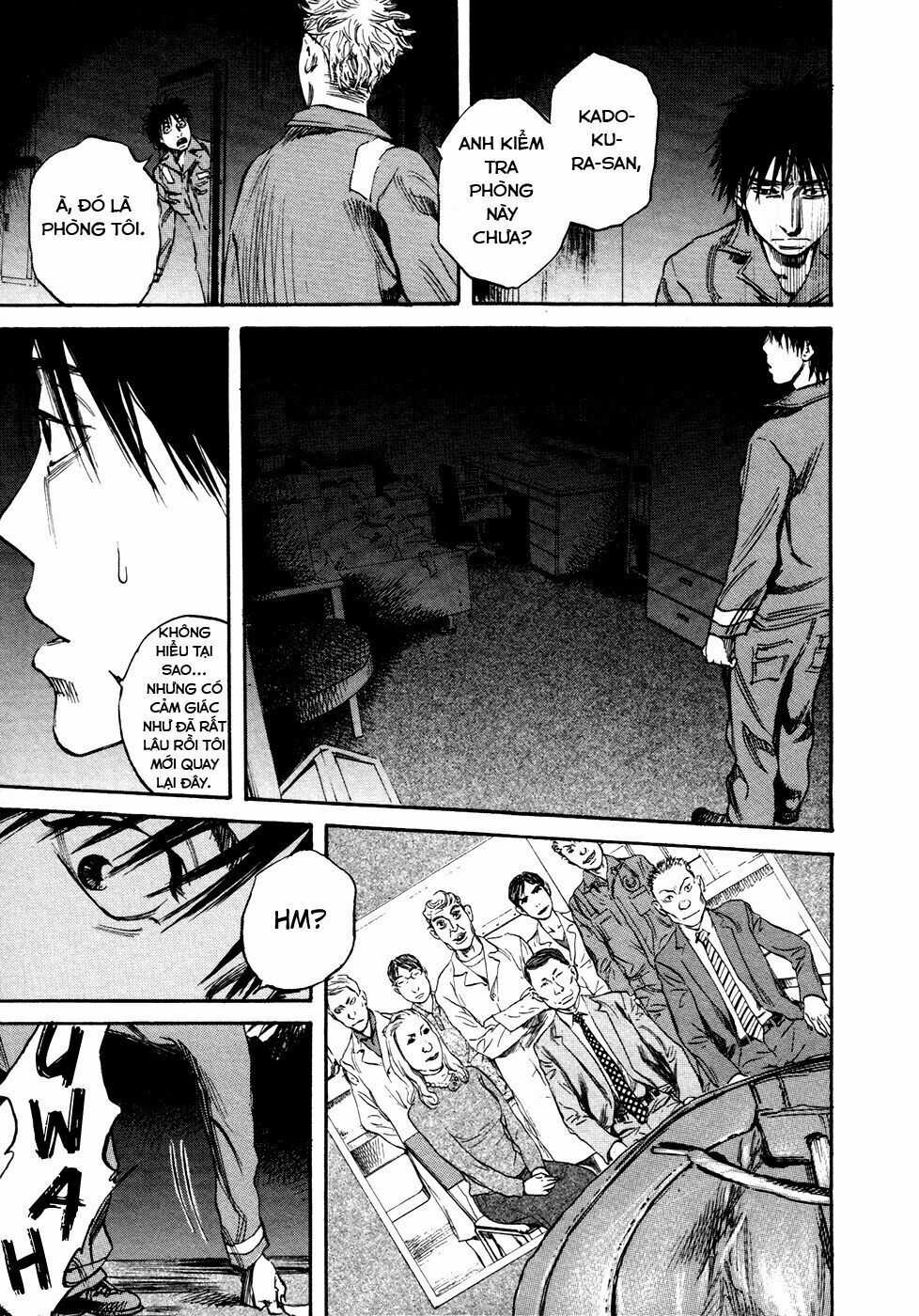 6000 - Chapter 19 - Trang 16