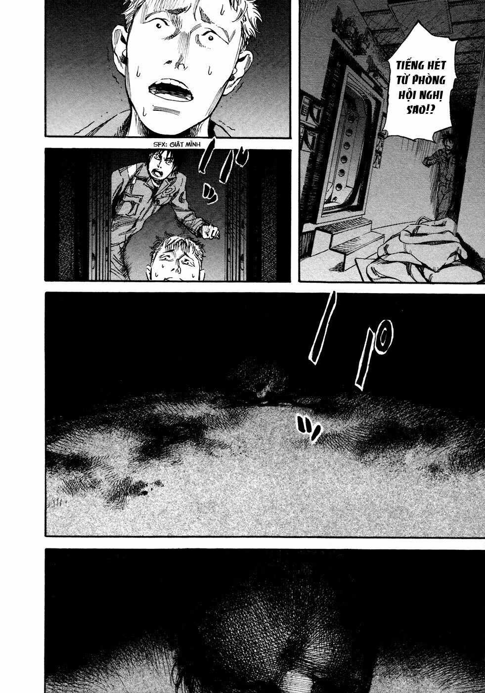 6000 - Chapter 19 - Trang 17