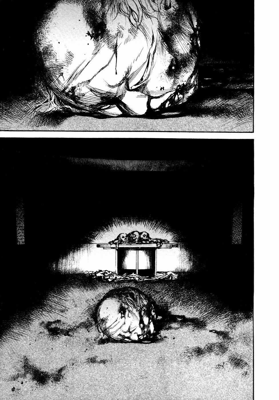 6000 - Chapter 19 - Trang 18