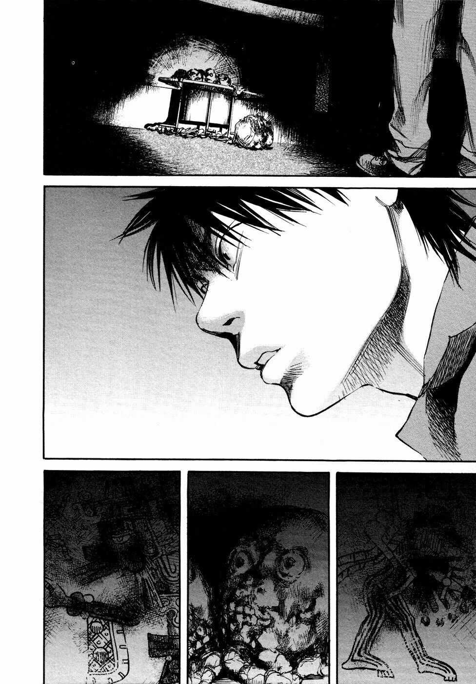 6000 - Chapter 19 - Trang 19