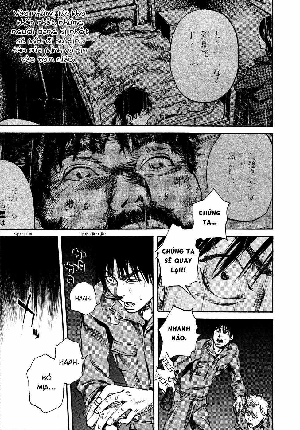 6000 - Chapter 19 - Trang 20