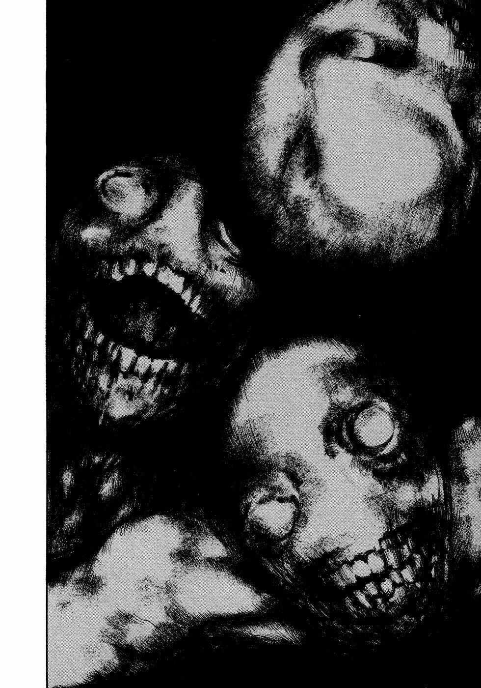 6000 - Chapter 19 - Trang 21