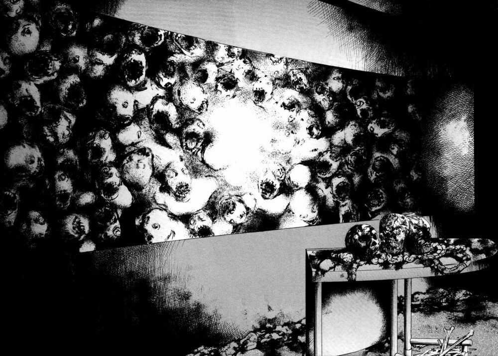 6000 - Chapter 19 - Trang 23