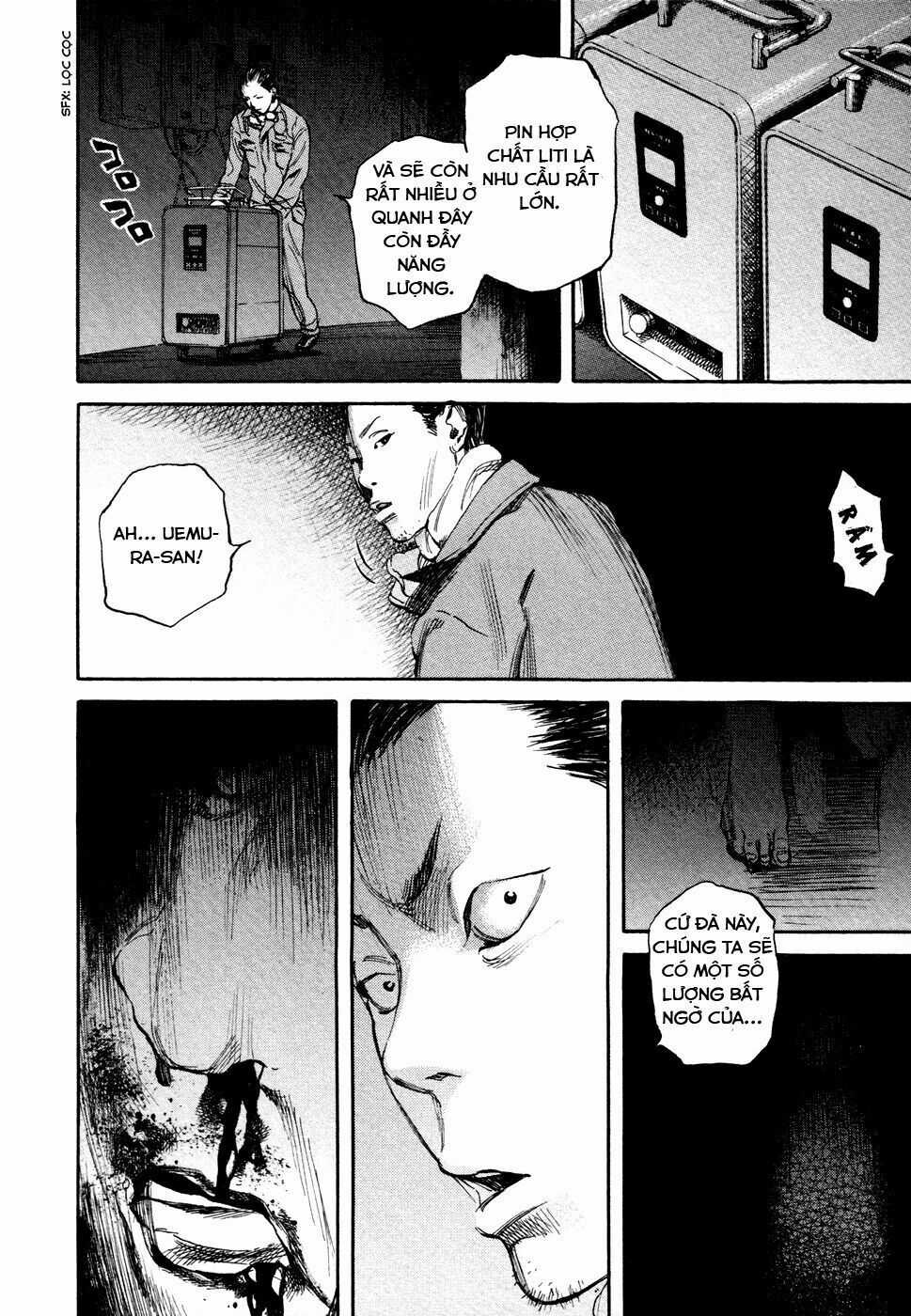 6000 - Chapter 19 - Trang 24