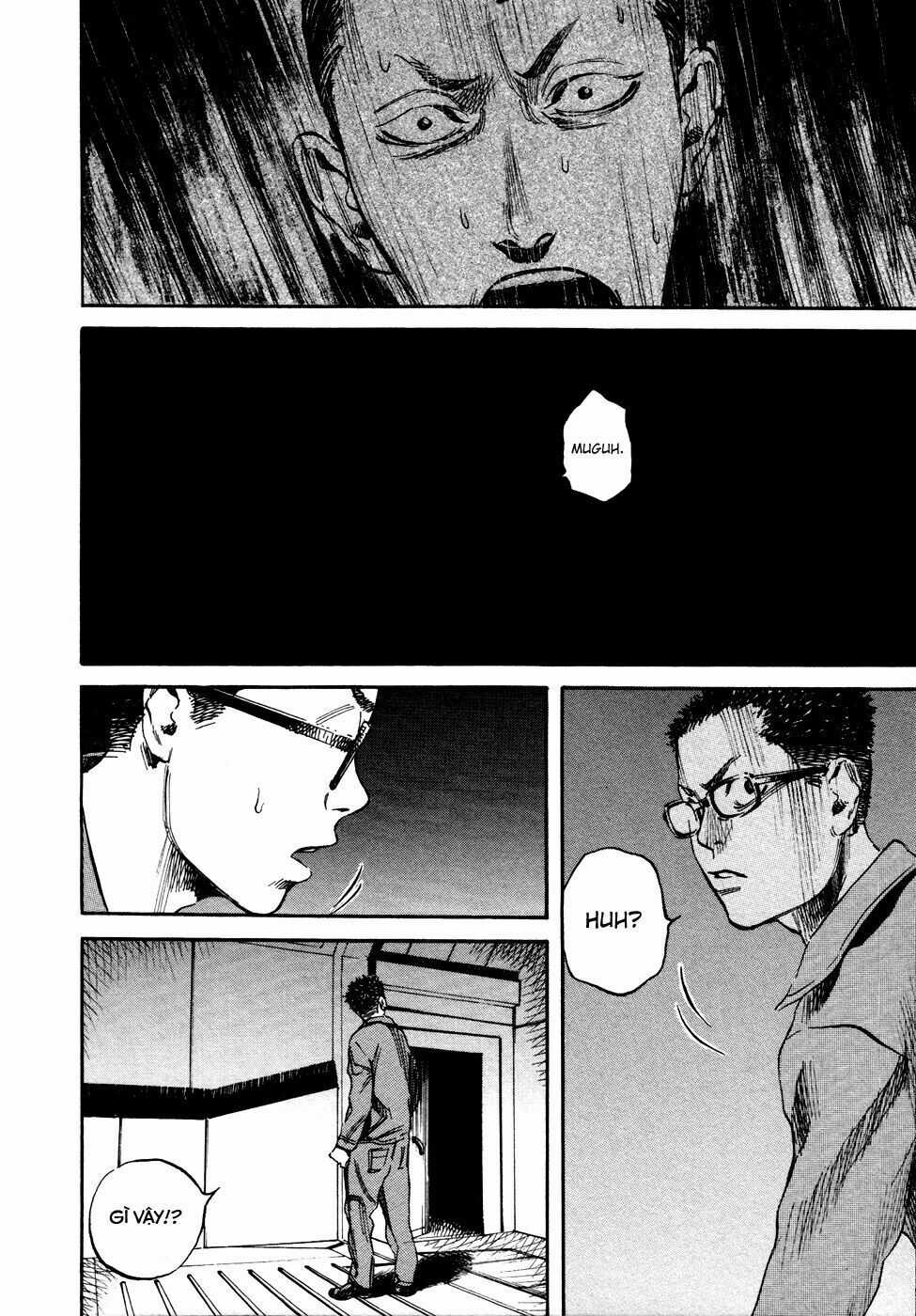 6000 - Chapter 19 - Trang 26