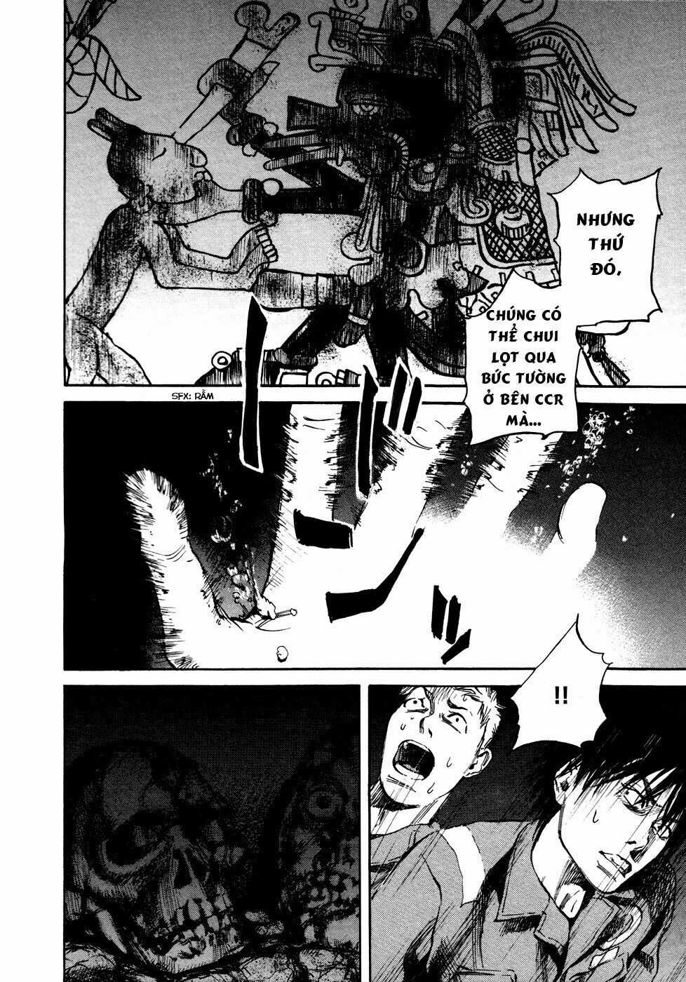 6000 - Chapter 19 - Trang 28