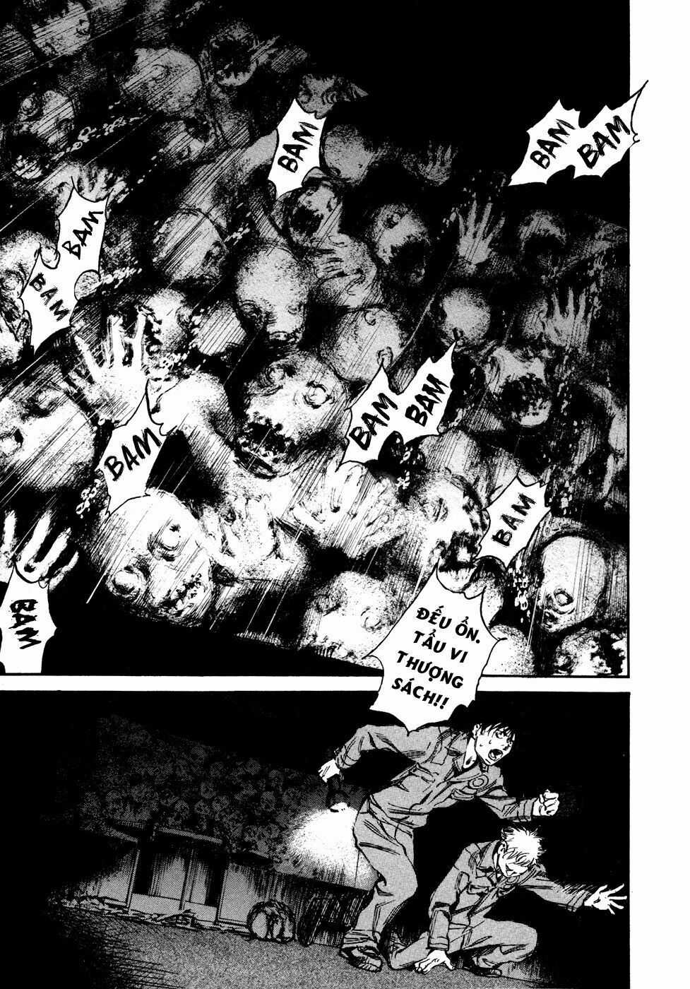 6000 - Chapter 19 - Trang 29