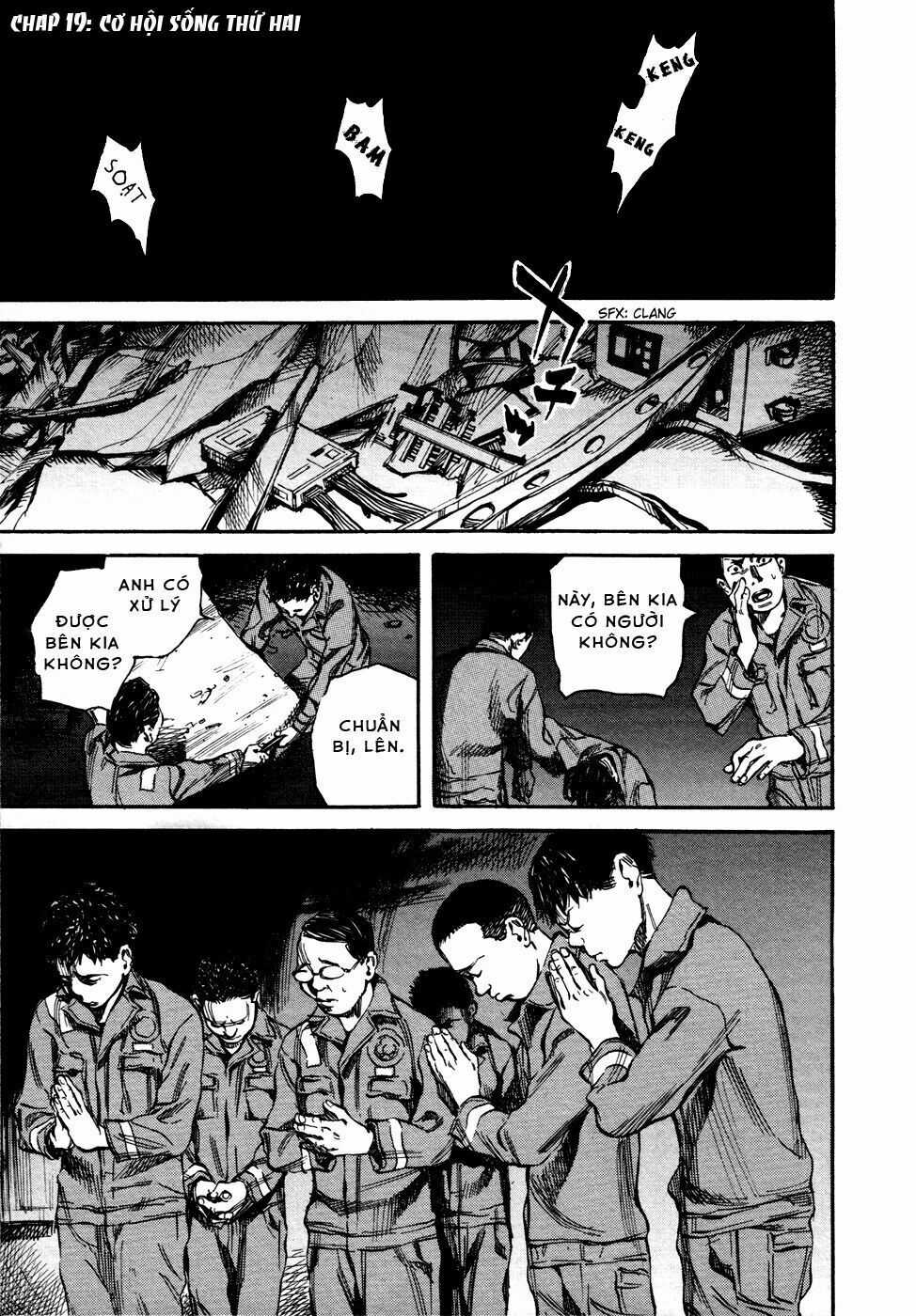 6000 - Chapter 19 - Trang 4