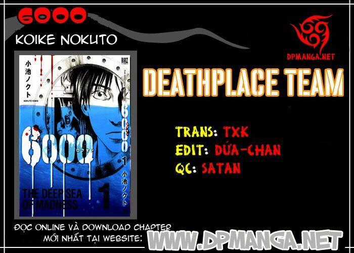6000 - Chapter 19 - Trang 31