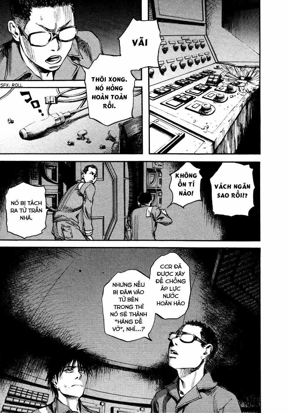 6000 - Chapter 19 - Trang 6