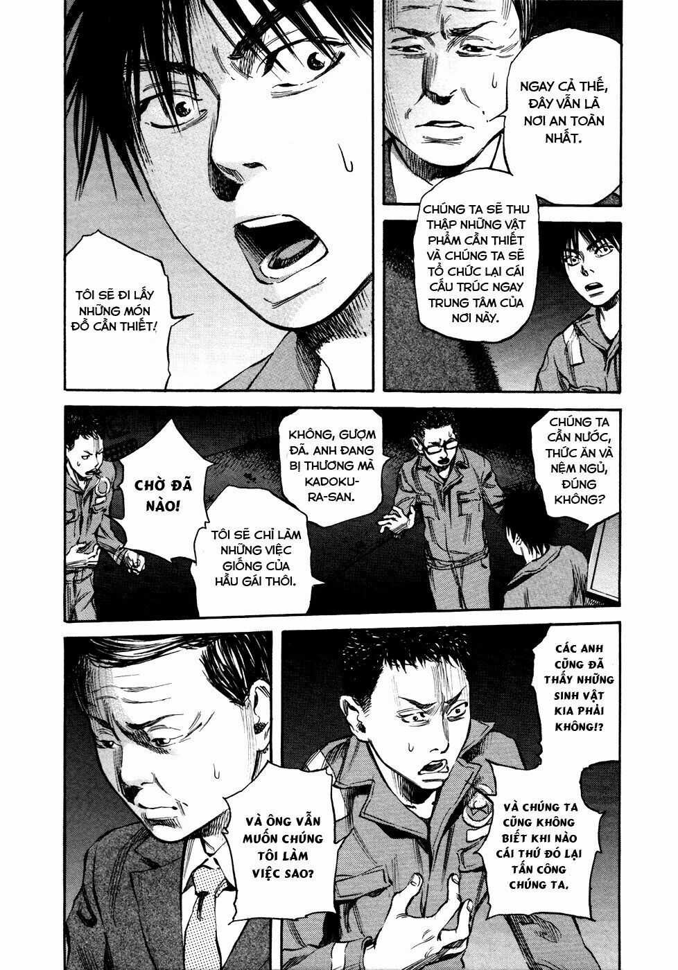 6000 - Chapter 19 - Trang 7