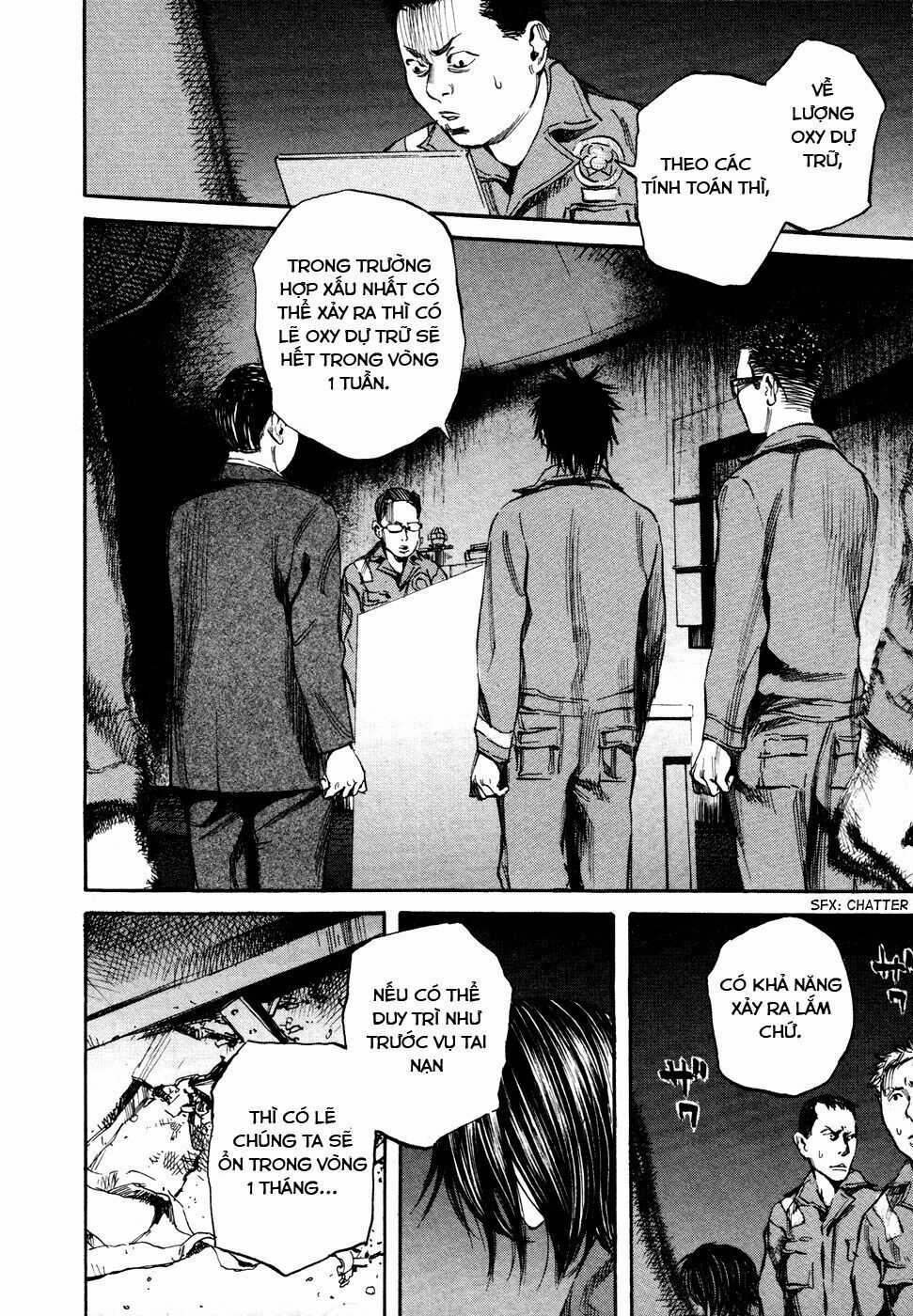 6000 - Chapter 19 - Trang 9