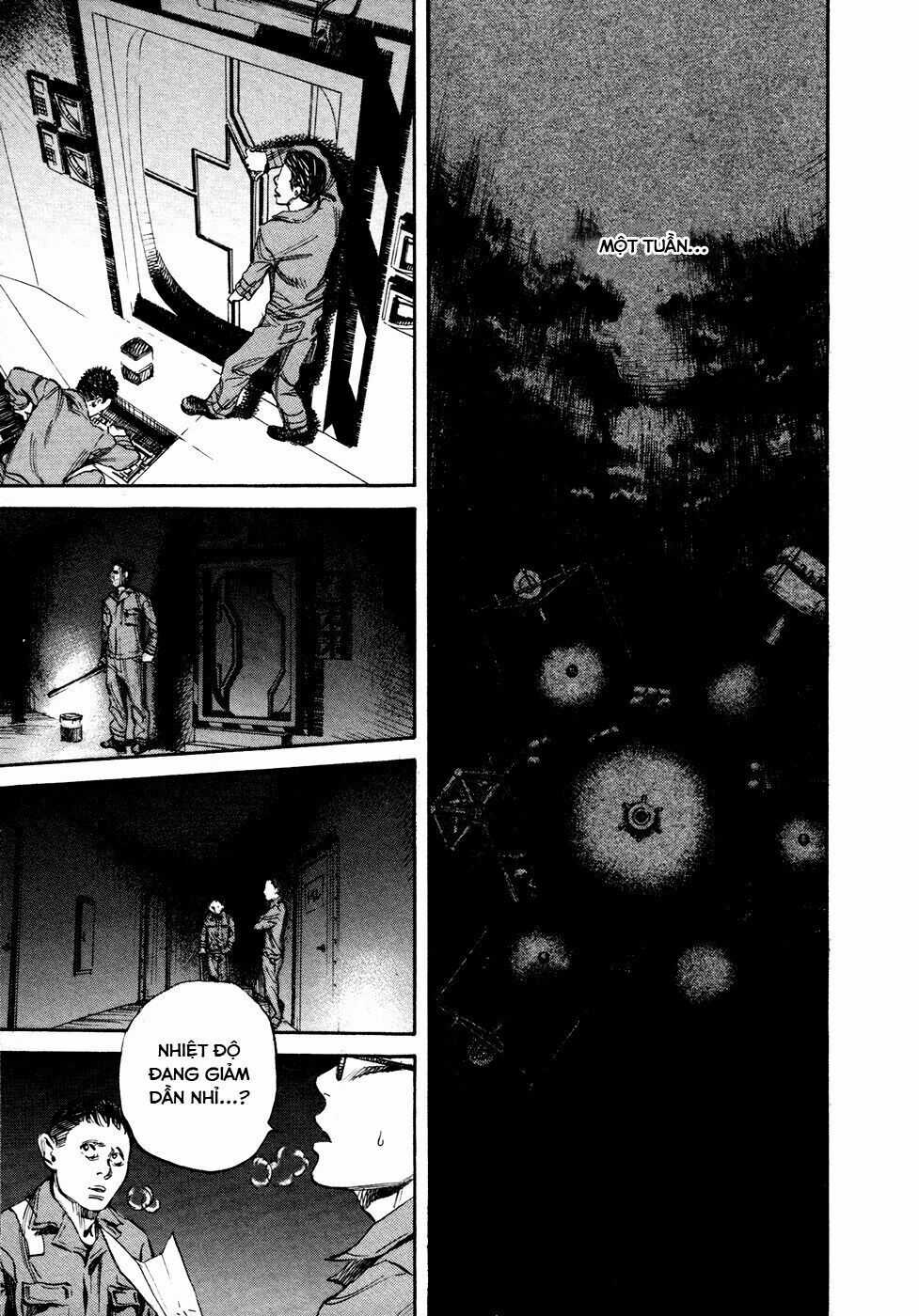 6000 - Chapter 19 - Trang 10