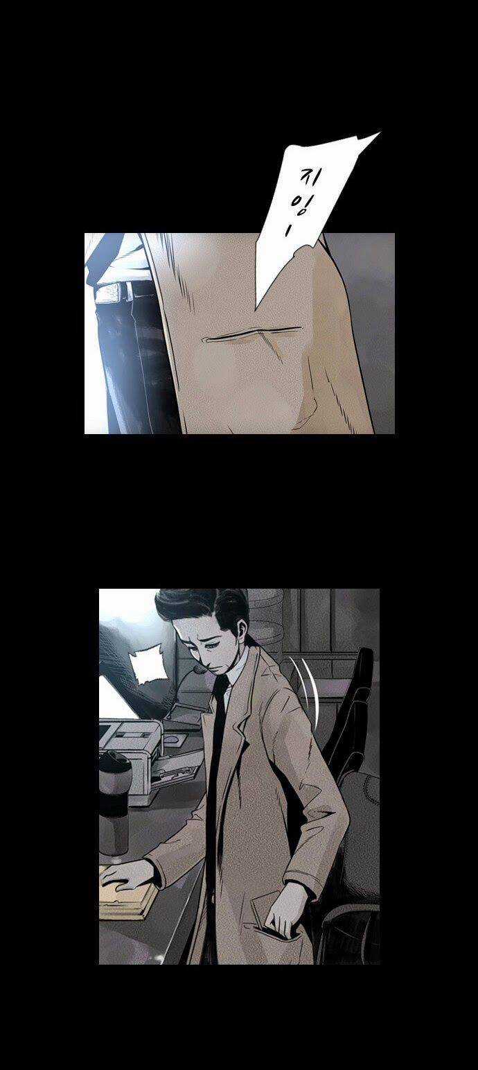 6000 - Chapter 20 - Trang 12