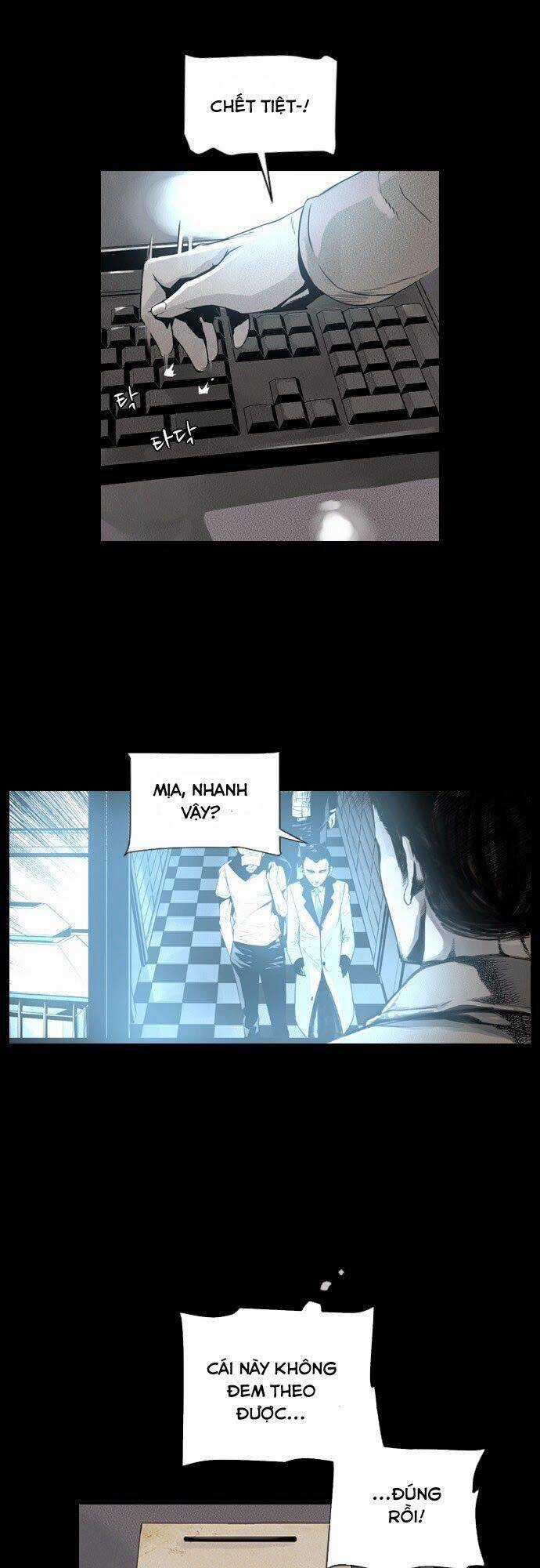 6000 - Chapter 20 - Trang 14