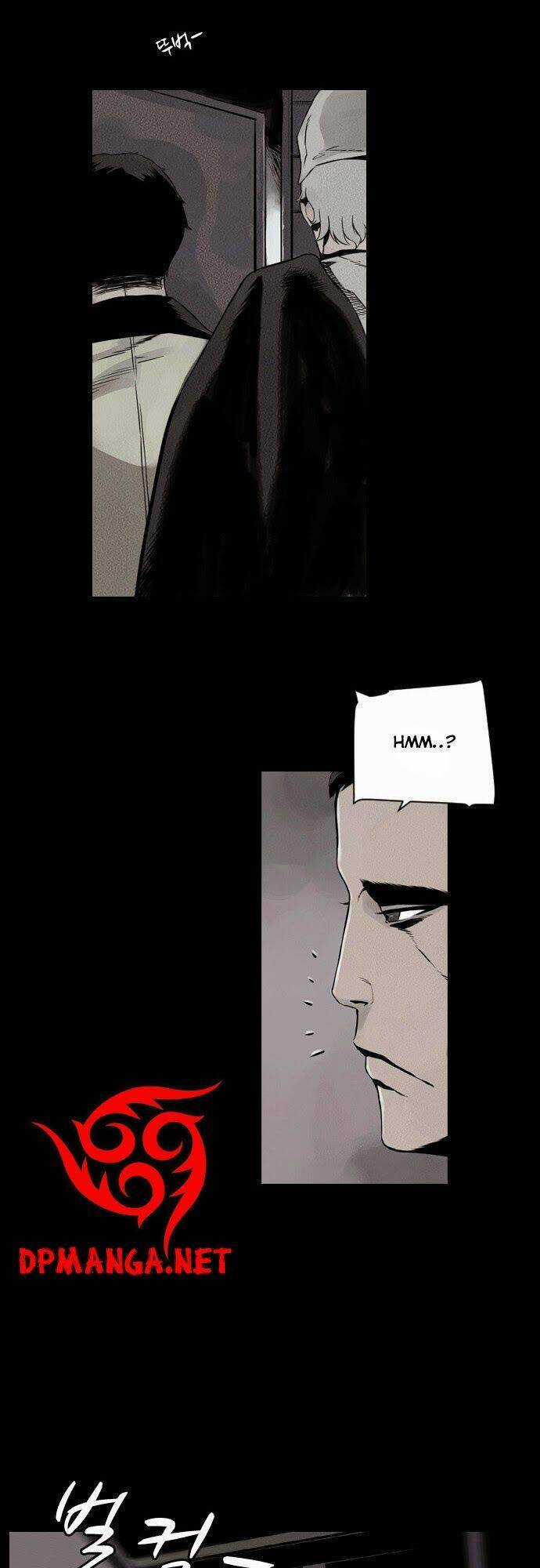 6000 - Chapter 20 - Trang 18