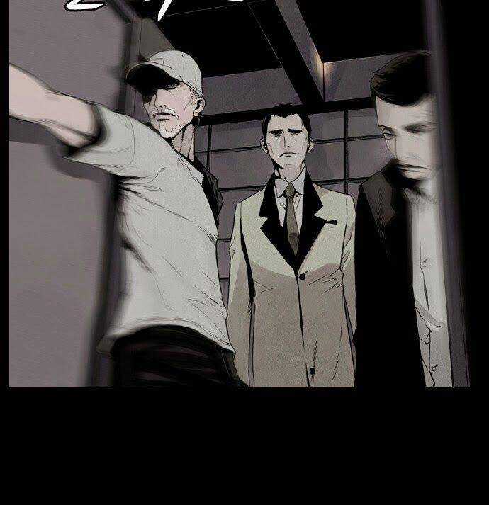 6000 - Chapter 20 - Trang 19