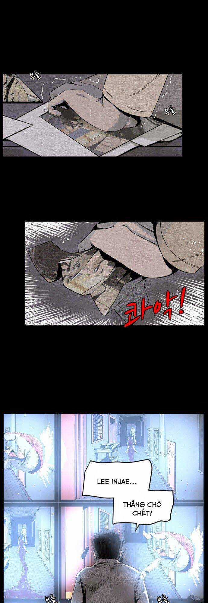 6000 - Chapter 20 - Trang 3