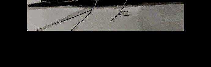 6000 - Chapter 20 - Trang 25