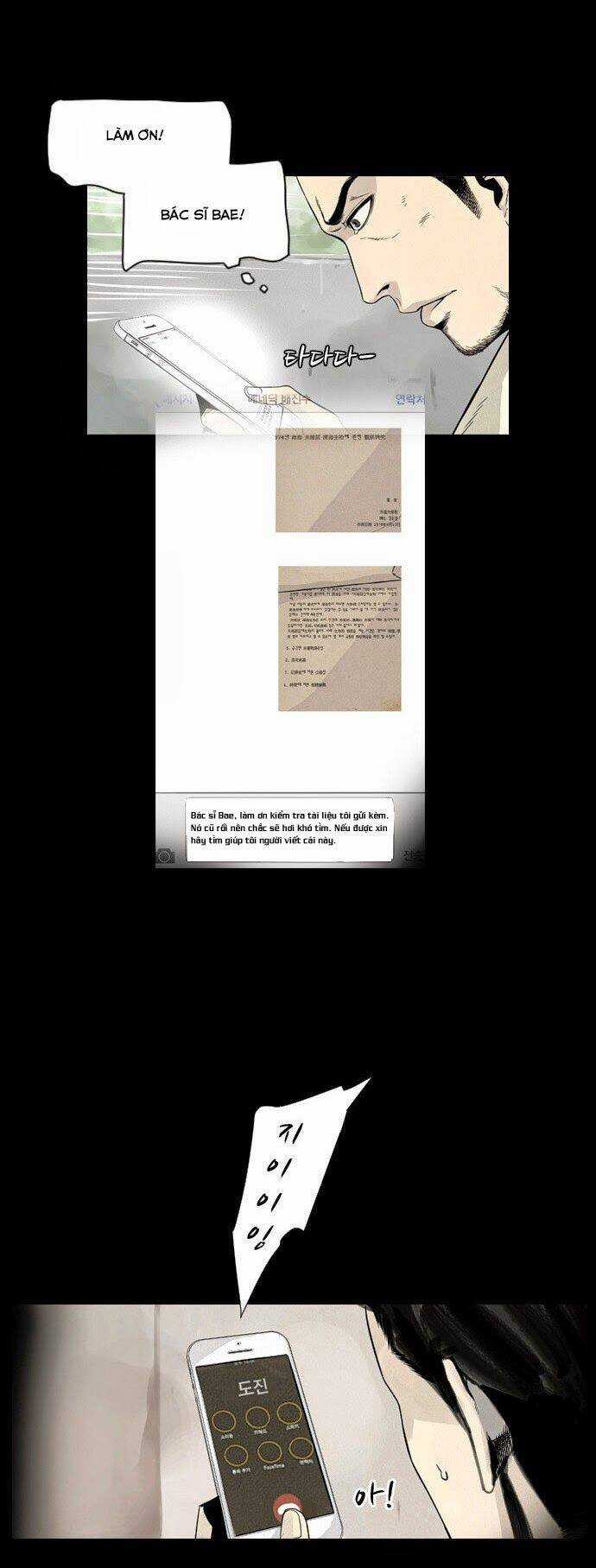 6000 - Chapter 20 - Trang 26