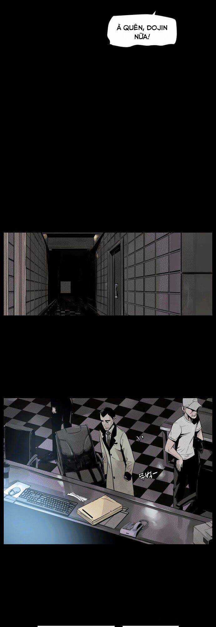 6000 - Chapter 20 - Trang 27