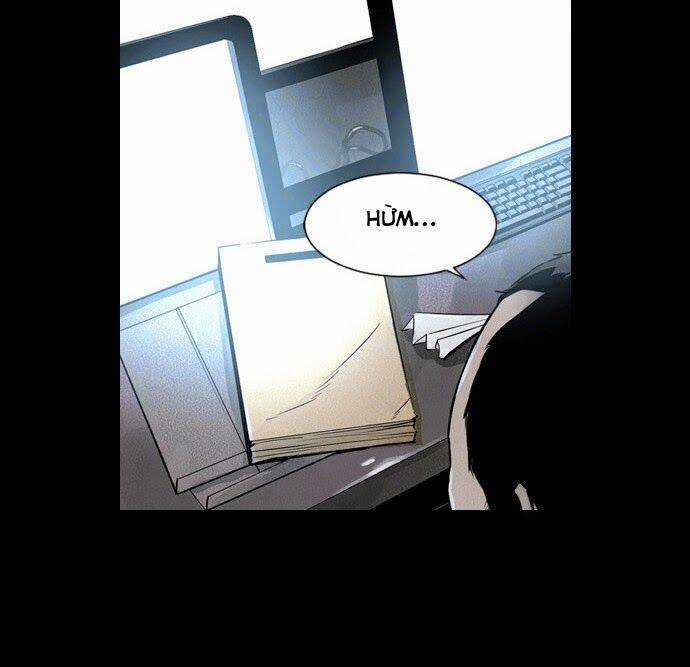 6000 - Chapter 20 - Trang 28