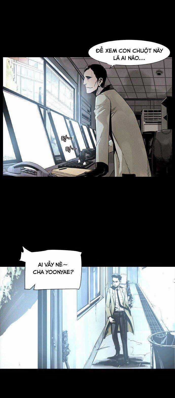 6000 - Chapter 20 - Trang 29