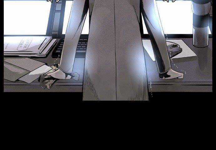 6000 - Chapter 20 - Trang 4