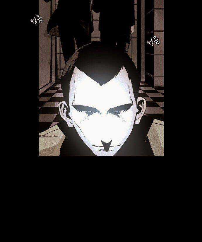 6000 - Chapter 20 - Trang 31