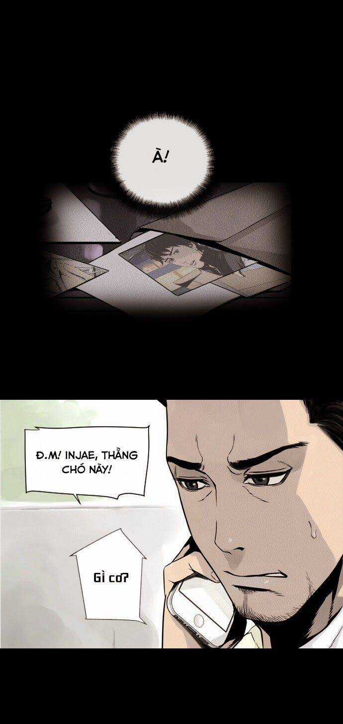 6000 - Chapter 20 - Trang 33