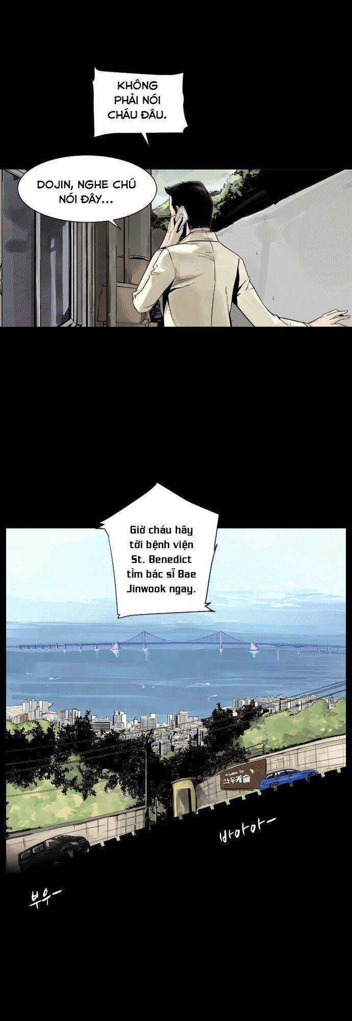 6000 - Chapter 20 - Trang 34