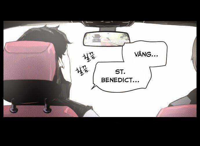 6000 - Chapter 20 - Trang 35