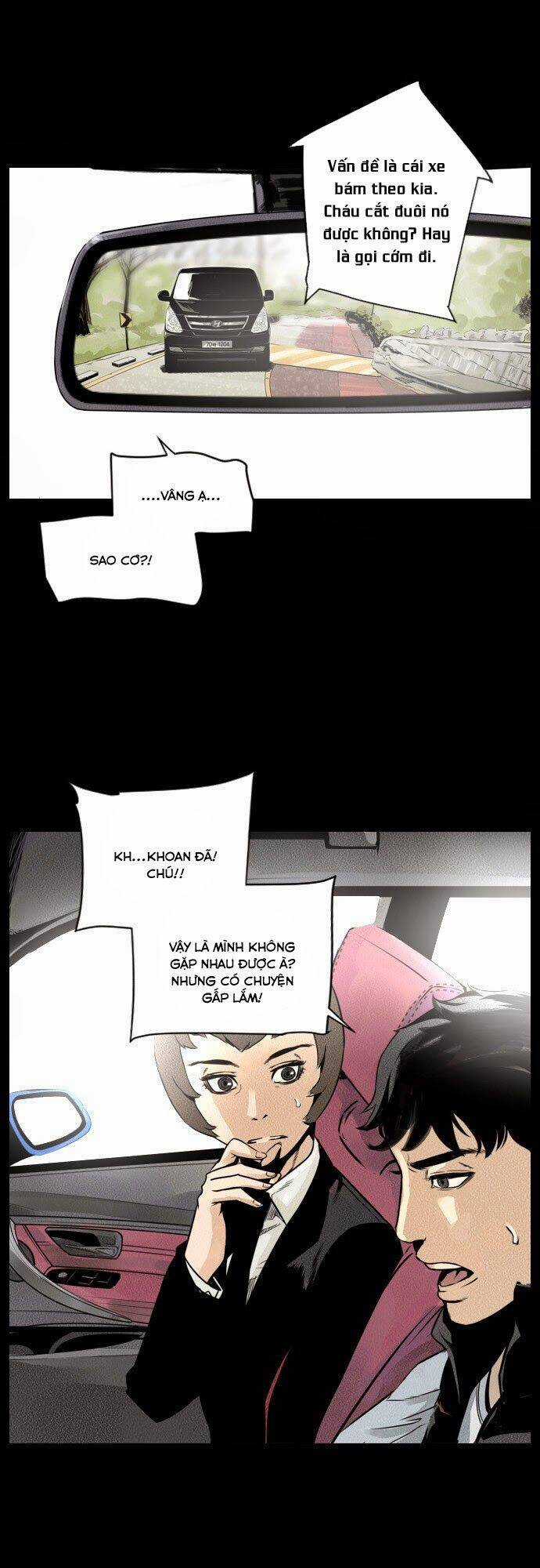 6000 - Chapter 20 - Trang 36