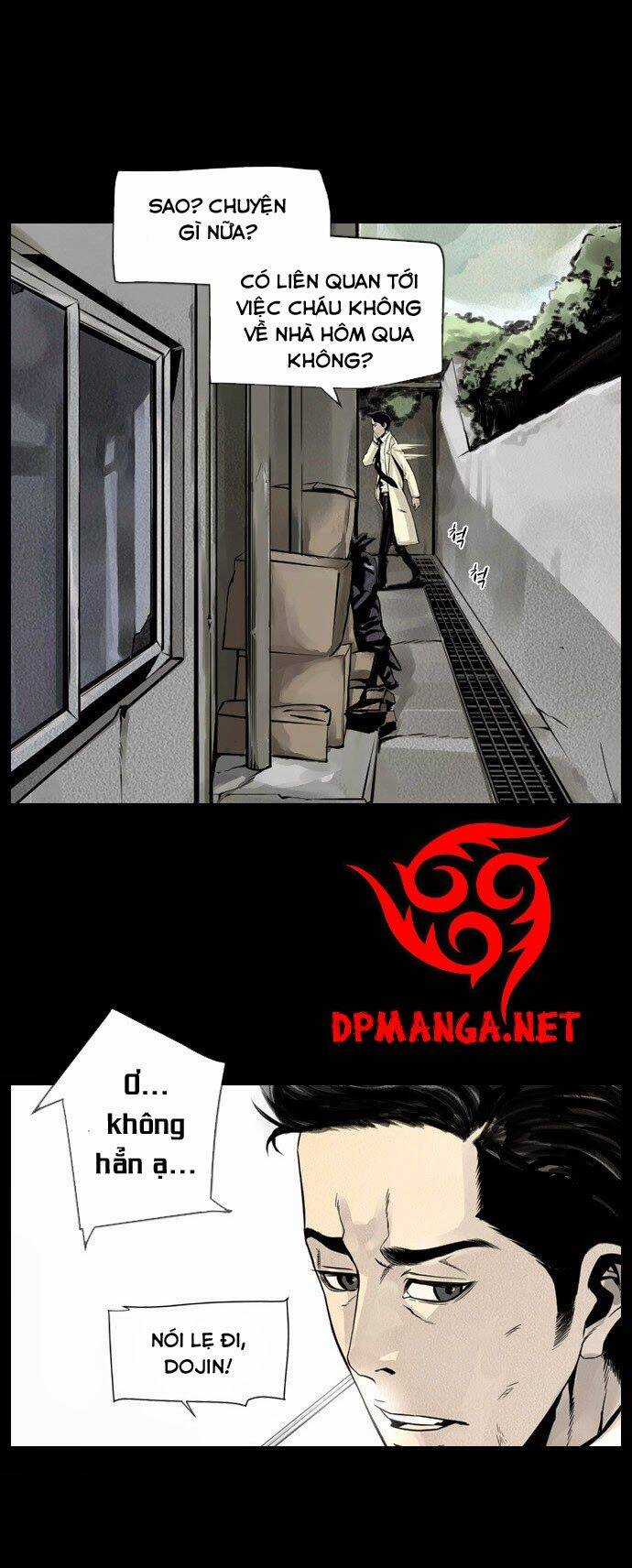 6000 - Chapter 20 - Trang 38