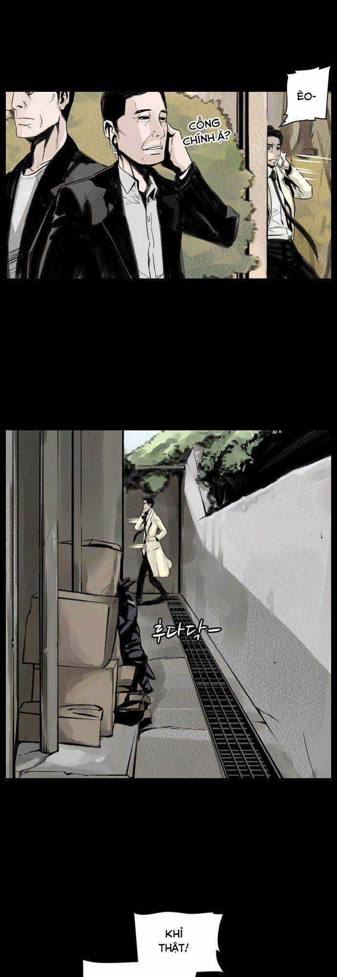 6000 - Chapter 20 - Trang 39