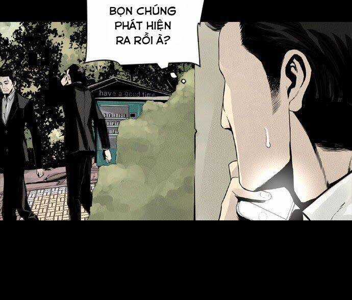 6000 - Chapter 20 - Trang 40