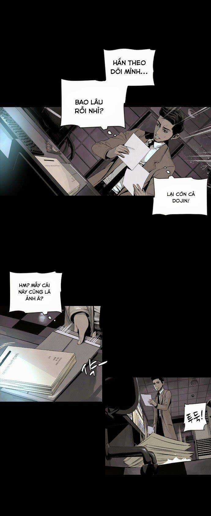 6000 - Chapter 20 - Trang 5